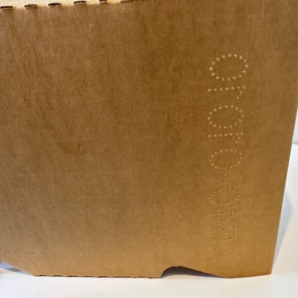 1975 Happy Birthday Tender Love Baby Doll in Box - Picture 10 of 10